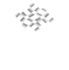 Logotipo SEAO