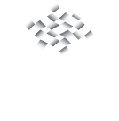 SEAO